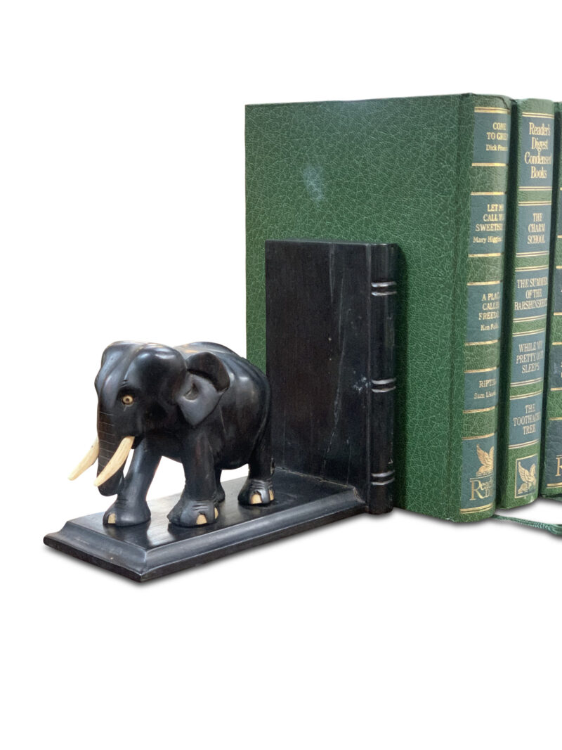 elephant bookend scaled 1