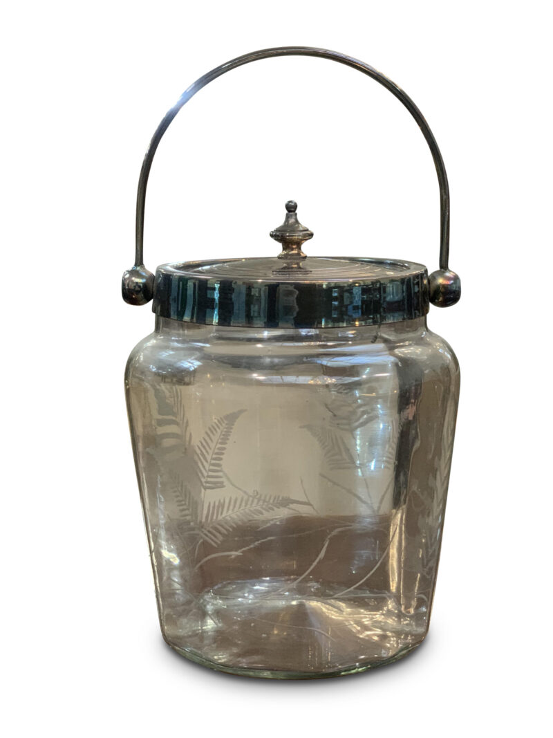 glass jar scaled 1